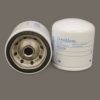 DONALDSON P555095 Fuel filter